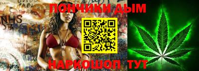 марки nbome Заводоуковск