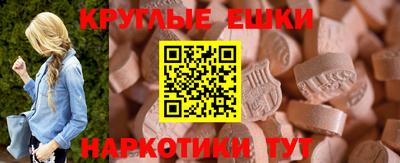 гидропоника Заволжье