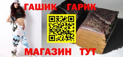 гидропоника Заволжье